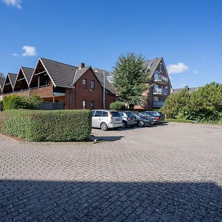 Alte Bergstrasse 6 Windgefluester Шарбойц Экстерьер фото